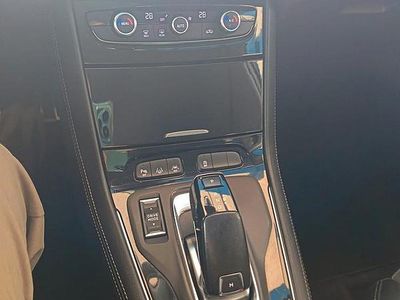 Usata Opel Grandland X 130 CV (95 kW) 2022 Bianco SUV