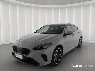 Usata BMW 220 M Sport 163 CV (119 kW) 2025 Coupé