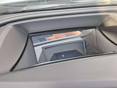 Usata Mercedes GLC220 AMG Line Premium Plus 197 CV (144 kW) 2023 SUV