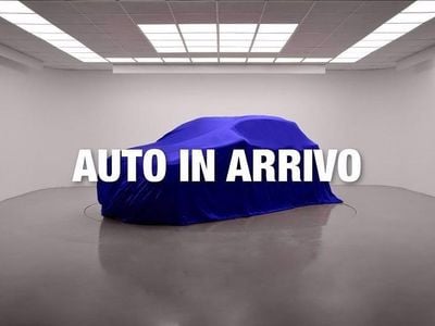 Usata Nissan Micra Acenta 90 CV (66 kW) 2019 Utilitaria