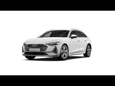 Nuova Audi A5 Advanced 204 CV (150 kW) 2026 Station wagon