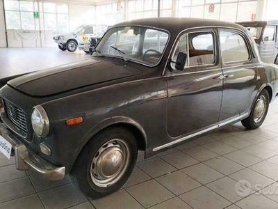 usata Lancia Appia 3° SERIE