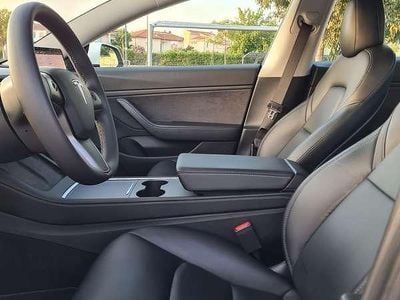 Usata Tesla Model 3 152 kW (208 CV) 2020 Berlina