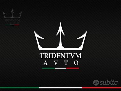 Usata Fiat Qubo Easy 77 CV (56 kW) 2017 Rosso Monovolume