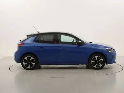Usata Opel Corsa-e