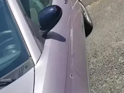 Usata Lancia Ypsilon