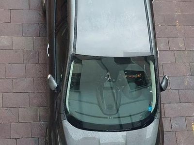 Grigio Usata 2016 Ford C-MAX Monovolume | 8500 € (Buon prezzo)