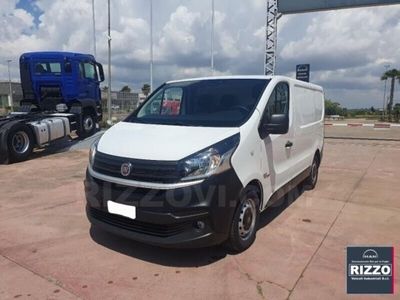 Fiat Talento