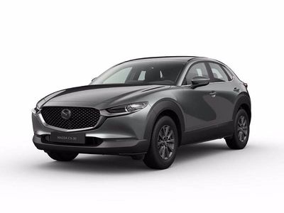 Nuova Mazda CX-30 Ad'Vantage 140 CV (102 kW) 2026 SUV