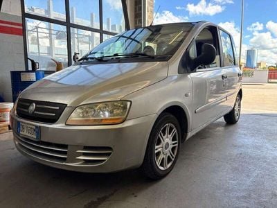 Fiat Multipla