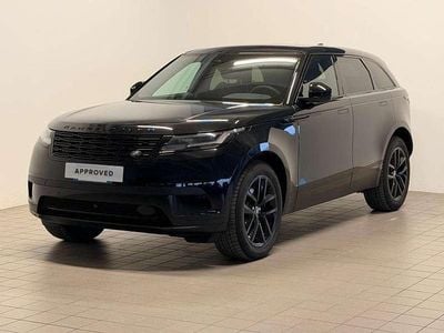 Usata Land Rover Range Rover Velar S 204 CV (150 kW) 2025 Other SUV