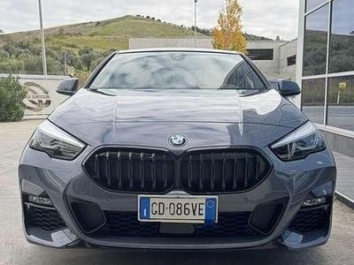 Other Usata 2021 BMW 218 M Sport Coupé | 24.990 € (Buon prezzo)