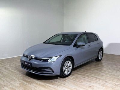 usata VW Golf 1.5 TGI DSG Life