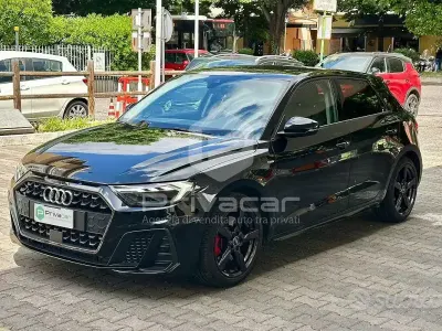 Usado Audi A1