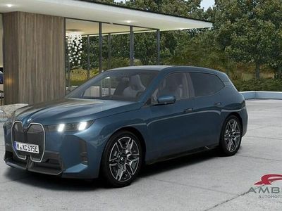 Usata 2024 BMW iX Comfort Edition SUV | 87.800 €