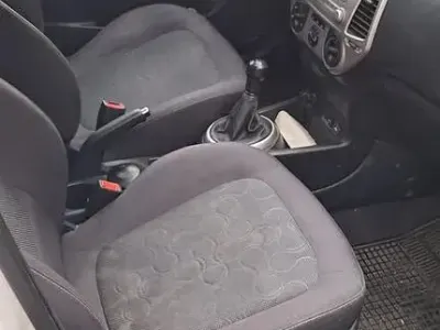 Usata Hyundai i20