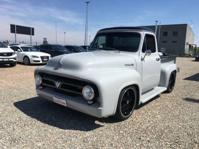 usata Ford F100 F 100