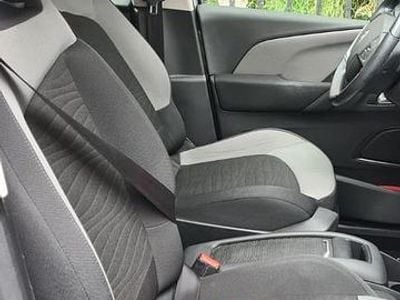 Usata Citroën C4 2015 Monovolume