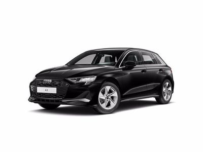 usata Audi A3 Sportback e-tron 