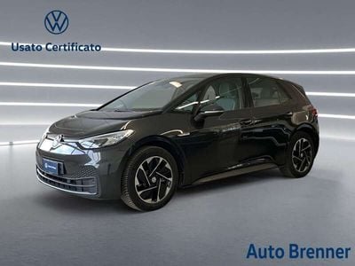 VW ID.3