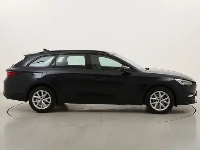 Occasion Seat Leon ST