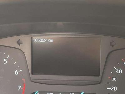 Usata 2018 Ford Fiesta Business Edition Berlina | 8000 € (Buon prezzo)