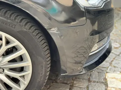 Occasion Audi A3