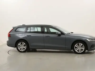 Usata Volvo V60