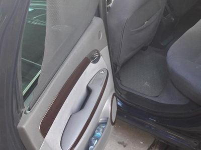 Usata Fiat Croma 150 CV (110 kW) 2007 Station wagon