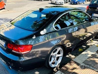 BMW 335