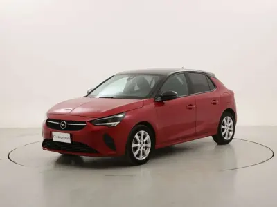 Occasion Opel Corsa