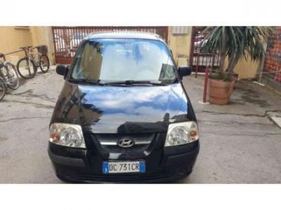 usata Hyundai Atos Prime 1.1 12V Active