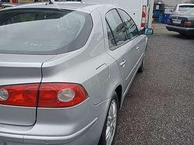 Usata Renault Laguna II Initiale 150 CV (110 kW) 2006 Berlina