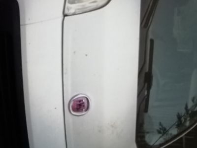 Fiat Qubo