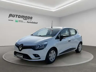 Occasion Renault Clio