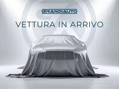 Nuova Peugeot 2008 Style 100 CV (73 kW) 2025 Bluazzurro SUV