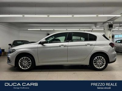 usata Fiat Tipo 1.0 5 porte Life , CONTACHILOMETRI DIGIT