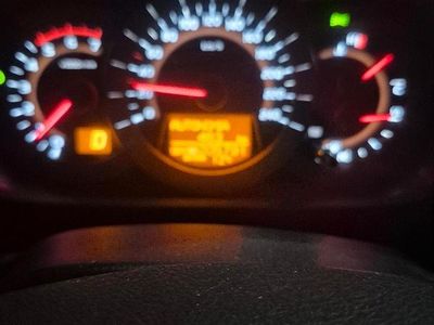 Occasion Toyota RAV4 116 ch (85 kW) 2011 Blanc Berline