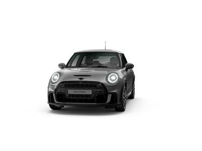 Usata Mini Cooper S 178 CV (130 kW) 2021 Utilitaria