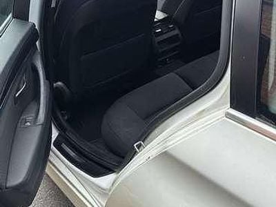 Usata BMW 518 143 CV (105 kW) 2016 Station wagon
