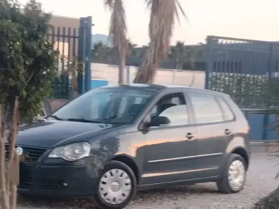 Occasion VW Polo