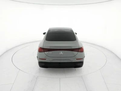 Nuova Mercedes CLA200 Premium 163 CV (119 kW) 2026 Berlina