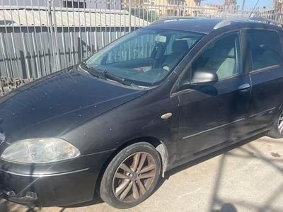 Usata Fiat Croma