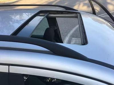 Occasion Mercedes C220