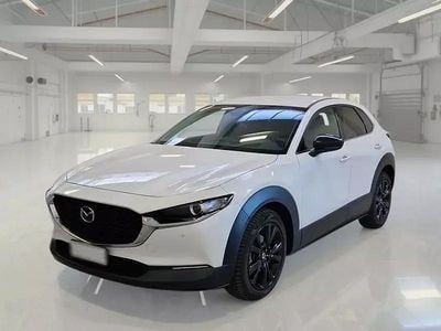 Usata Mazda CX-30 Homura-Line 149 CV (109 kW) 2023 SUV