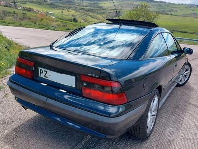 usata Opel Calibra - 1992