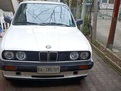 BMW 316