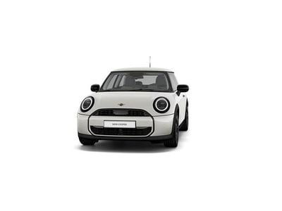 Usata 2024 Mini Cooper Utilitaria | 29.900 € (Cara)