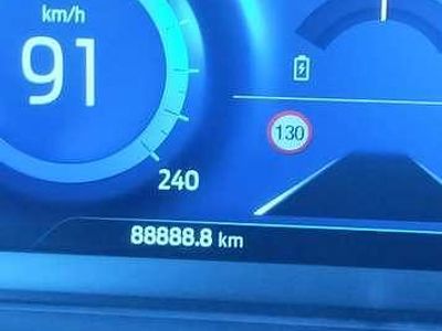 Occasion Ford Puma ST-Line 125 ch (91 kW) 2021 SUV