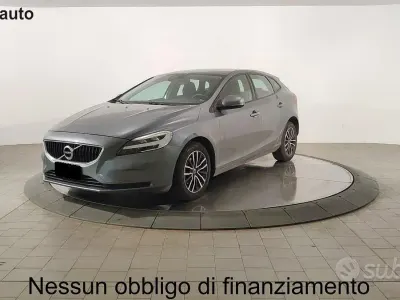 Usata Volvo V40